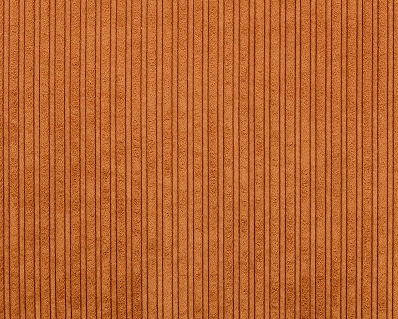 Corduroy